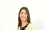 Charlotte Overington, Associate
