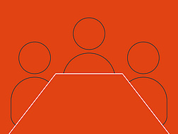 Executive Matters - Mishcon de Reya