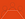 Executive Matters - Mishcon de Reya