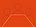 Executive Matters - Mishcon de Reya