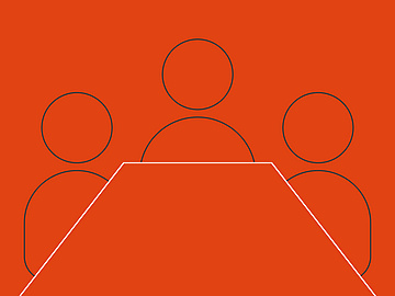 Executive Matters - Mishcon de Reya