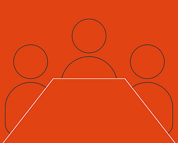 Executive Matters - Mishcon de Reya