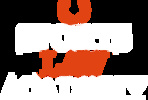 Sports Law Academy