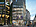 99 Bishopsgate, London