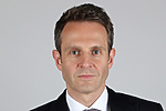 Christopher Skipper, Managing Partner, UAE