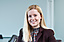 Lydia Kellett, Associate, Corporate