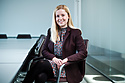 Lydia Kellett, Partner
