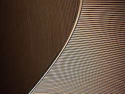 abstract lines