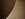 abstract lines