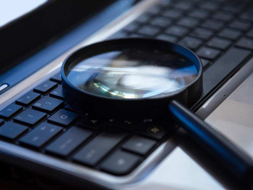 Using private prosecutions to tackle counterfeit drugs