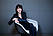 Susan Freeman - Mishcon de Reya