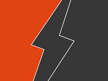 Inside Disputes - Mishcon de Reya