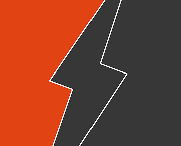 Inside Disputes - Mishcon de Reya