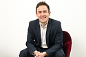 Callum Close, Managing Associate