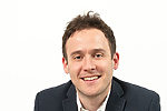 Callum Close, Managing Associate