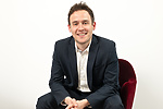 Callum Close, Managing Associate