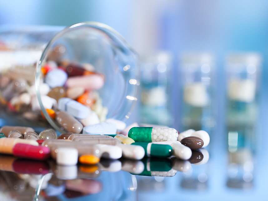 SPC and patent research exemptions consultation: views sought from across industry