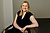 Sam Kay | Mishcon de Reya