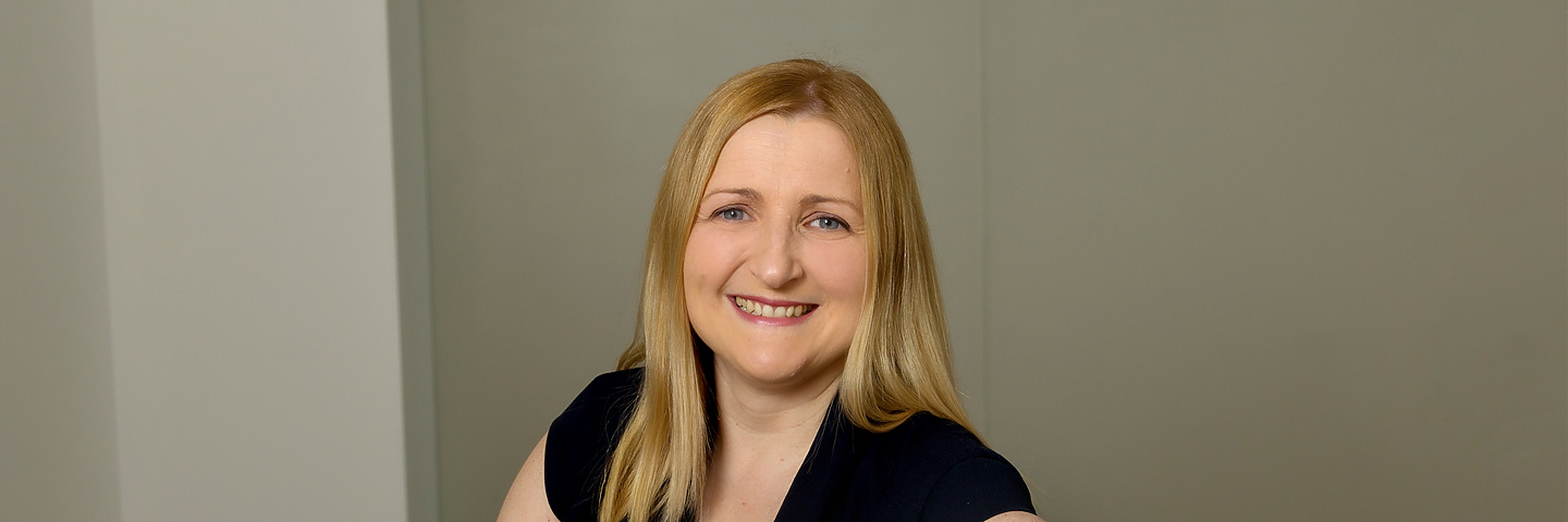 Sam Kay | Mishcon de Reya