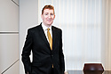 Patrick Harney, Partner
