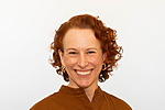 Amanda Gray, Partner