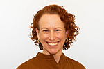 Amanda Gray, Partner
