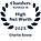 Charlie Sosna ranked in Chambers 2025