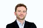 James Court, Managing Associate