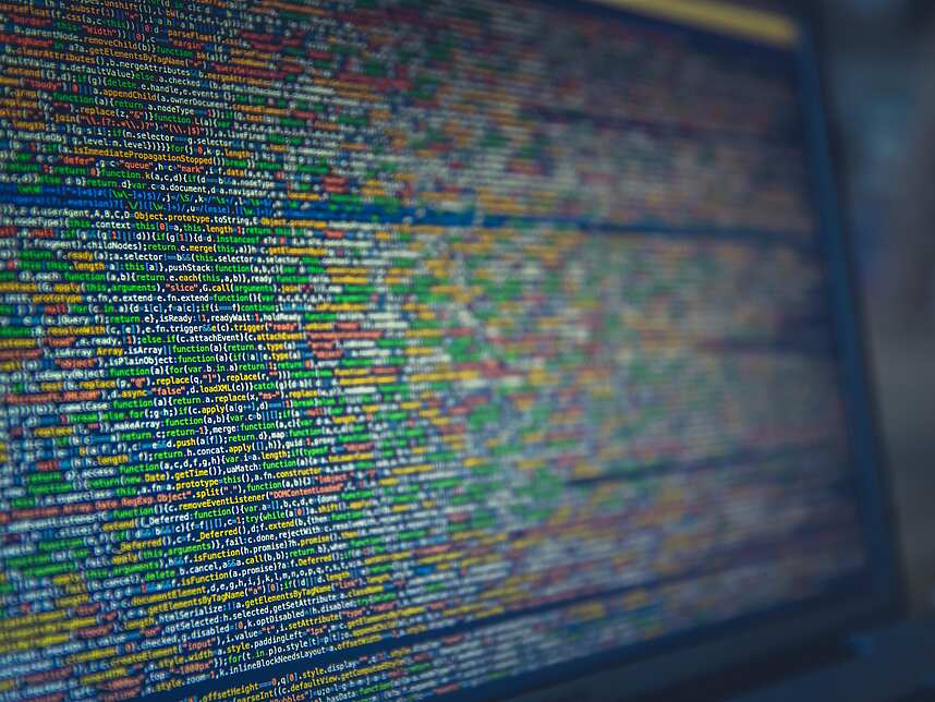 GDPR – five months to go