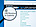 HMRC logo on the website