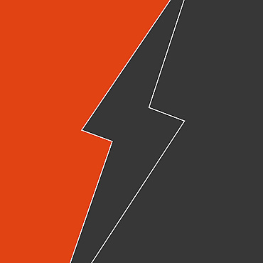 Inside disputes logo