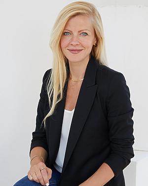 Deirdre O’Neill - Jazz Shaper