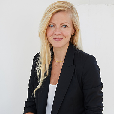 Deirdre O’Neill - Jazz Shaper