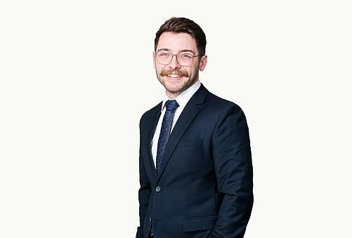 Stephen Elhabbal