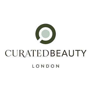Curated Beauty London