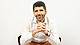 Andrew Goldstone