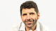 Andrew Goldstone