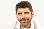 Andrew Goldstone, Partner