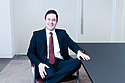 Callum Close, Managing Associate