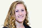 Sophie Fairclough, Managing Associate
