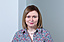 Shelley King | Mishcon de Reya