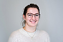 Sabine van der Linden, Paralegal