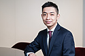 Thomas Ren, Associate