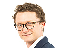 Alex Campbell, Trainee Solicitor