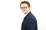 Alex Campbell, Trainee Solicitor