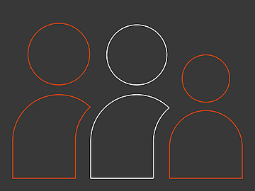 Family Matters - Mishcon de Reya