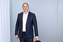 Simon Hart, Partner