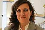 Miriam Benitez, Partner