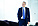 Richard Tyler, Partner, Corporate