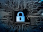 How to build your firm's cyber security strategy